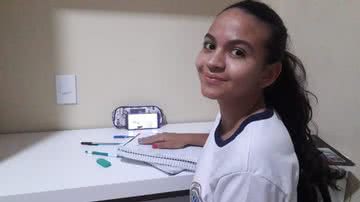 Secom/Bahia