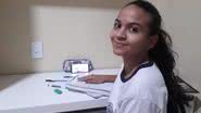 Secom/Bahia