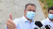 Dinaldo Silva/Bnews
