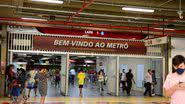 Dinaldo Silva/Arquivo BNews