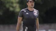 Divulgação / EC Vitoria