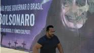 Arquivo