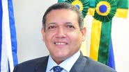 Samuel Figueira/TRF-1