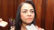Arquivo Bnews