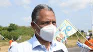 Dinaldo Silva/ BNews