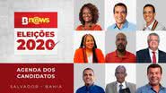 Redação BNews