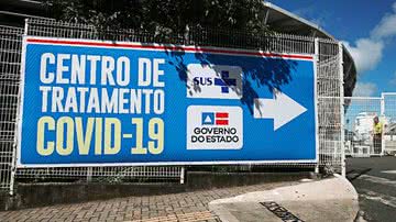 Arquivo BNews