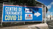 Arquivo BNews
