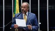Jefferson Rudy/Agência Brasil