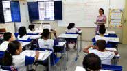 Sumaia Vilela / Agência Brasil