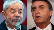 Divulgação Agência Brasil