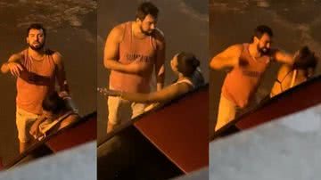 Reprodução
