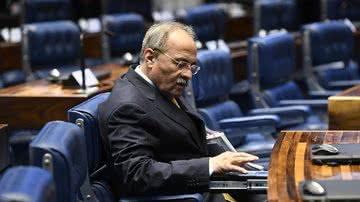 Jefferson Rudy/Agência Brasil