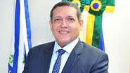 Samuel Figueira/TR1