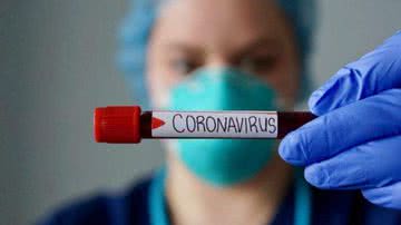 Arquivo BNews