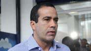 Arquivo Bnews