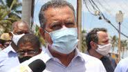 Vagner Souza/BNews