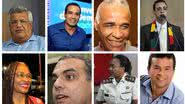 Montagem BNews