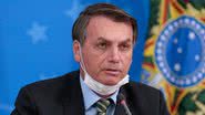 Arquivo/ Agência Brasil
