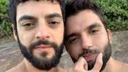 Reprodução // Instagram