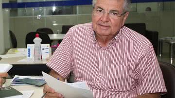 Reprodução/ Facebook