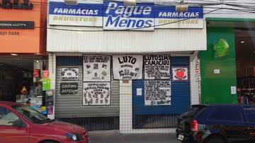 Divulgação