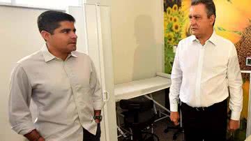 Arquivo BNews