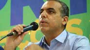 Arquivo/BNews