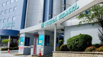 Arquivo/BNews