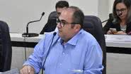 Arquivo