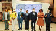 Ascom/Irdeb