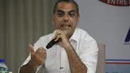 BNews/Vagner Souza