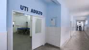 Reprodução/ Ascom Sesab