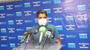 Vagner Souza BNews