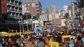 Arquivo/BNews