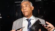Vagner Souza/Arquivo BNews
