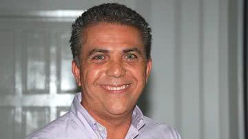 Arquivo BNews