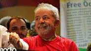 Roberto Viana / BNews