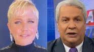 Reprodução/TV