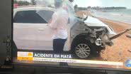 Reprodução / TV Bahia