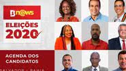 Divulgação