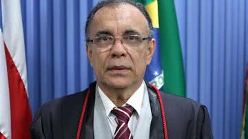 Divulgação/TJ-BA