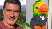 Reprodução / Instagram
