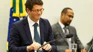 Marcelo Camargo/Agência Brasil