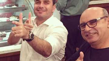 Reprodução