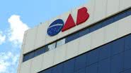 Divulgação/OAB-BA