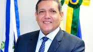 Samuel Figueira/TRF 1ª Região / Divugação