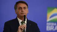 Agência Brasil