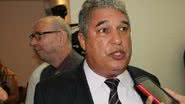 Arquivo Bnews