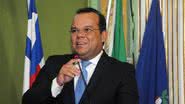 Arquivo /BNews